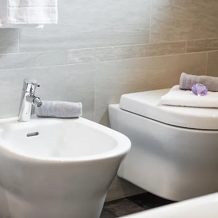 Apartament Rudana